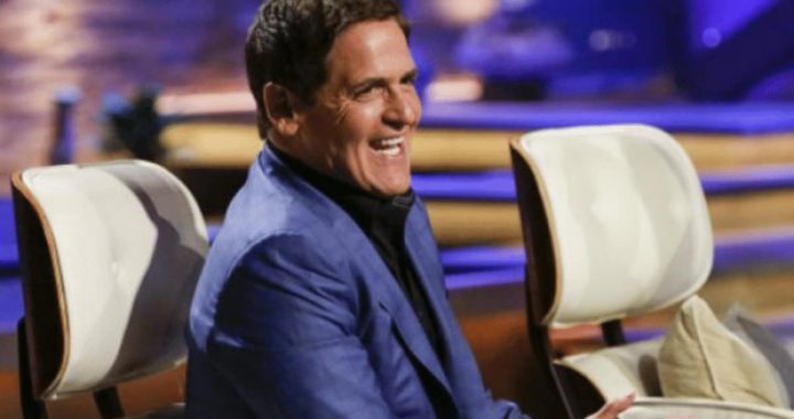 Mark Cuban Says Trump’s Meme Coin Move Undermines Crypto’s Credibility