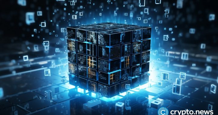 Chainlink price rises as Trump’s WLFI buys, potential Cardano partnership
