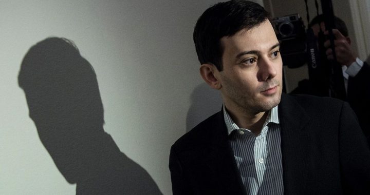 Martin Shkreli Moves to Dismiss PleasrDAO’s Wu-Tang Clan Album Ownership Claims