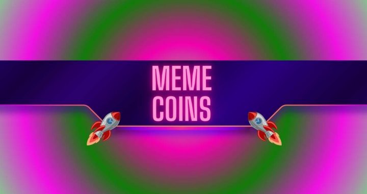 Meme Coin Revival: WIF, PNUT, TOSHI, and Other Popular Tokens See Double-Digit Price Gains