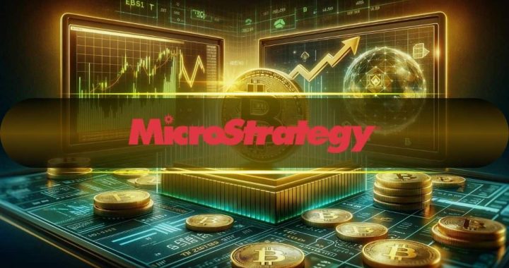 MicroStrategy Announces Another Billion Dollar Bitcoin Purchase