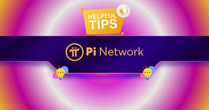 Essential Tips for Pi Network Users Facing KYC Verification Challenges