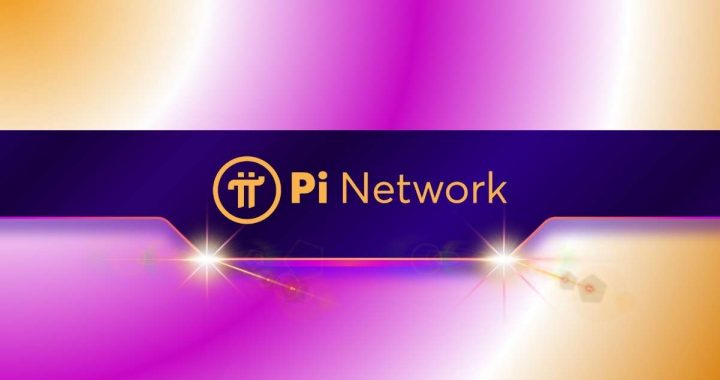 Pi Network (PI) News Recap: Here Аre the Latest Developments