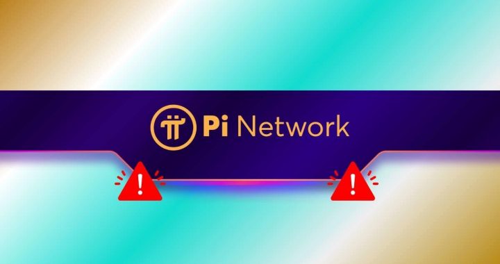 Major Pi Network Warning Concerning all Users: Details