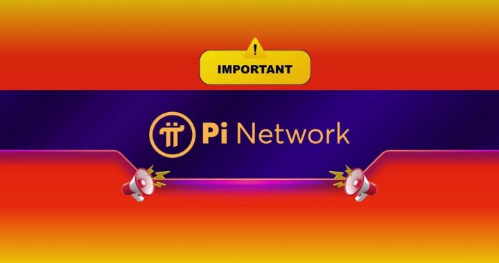 Important Pi Network (PI) Update: Users Are Losing Patience