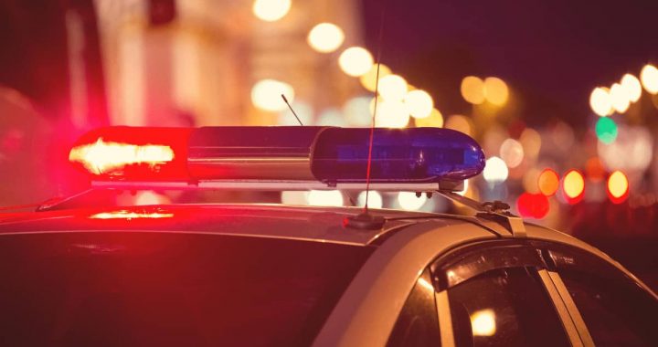 Canadian Man in Hiding After Claims of Bitcoin-Related Abduction Attempts