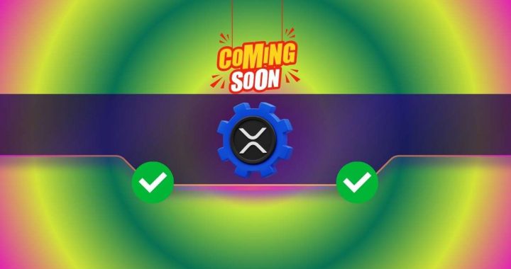 Here’s When RLUSD Will Get Listed by Other Crypto Exchanges: Ripple’s President