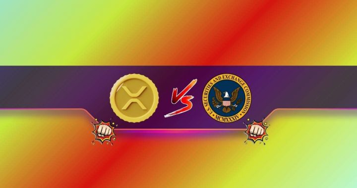 Pro-XRP Lawyer Claims the SEC ‘Played Dirty’ in the Lawsuit Against Ripple: Details