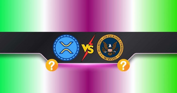 Pro-XRP Attorney Outlines 3 Possible Scenarios for the Ripple v. SEC Lawsuit