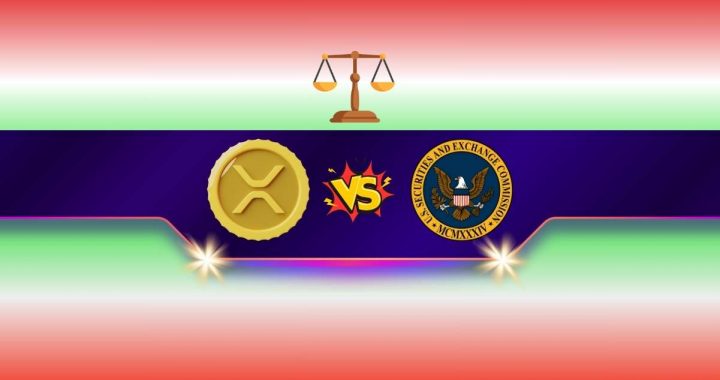 Ripple v. SEC Case Over? XRP Holders Confused by New Twist