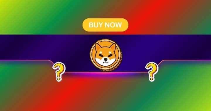 Key Shiba Inu Indicator Flashes the Buy Signal: Is SHIB Ready for a Price Reversal?