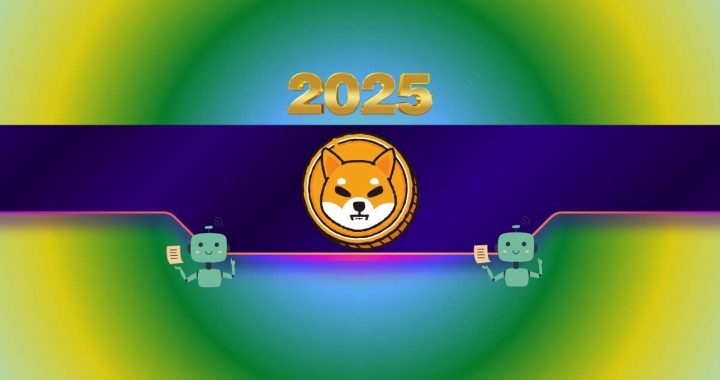 We Asked ChatGPT if Shiba Inu (SHIB) Can Become a Top 10 Cryptocurrency This Year