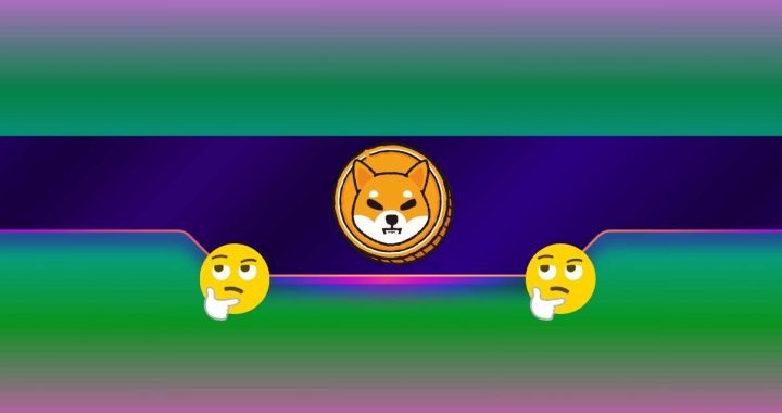 SHIB Price Poised to Climb? 3 Reasons Behind Shiba Inu’s Bullish Outlook