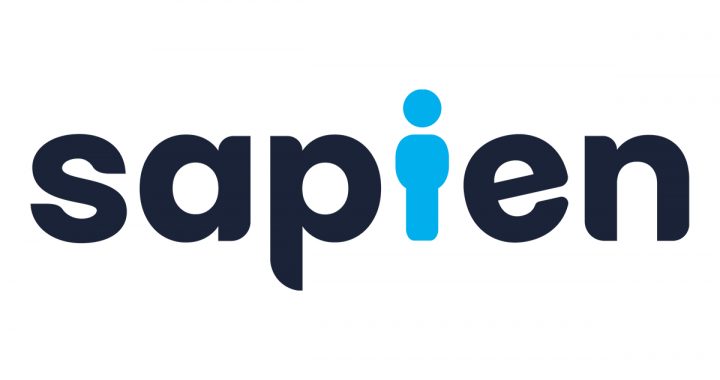 Sapien Onboards 155K Users on Base to Drive the Future of Decentralized AI