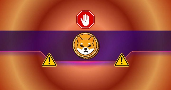 Shiba Inu (SHIB) Slumps Below Crucial Support to a 3-Month Low: What’s Next?