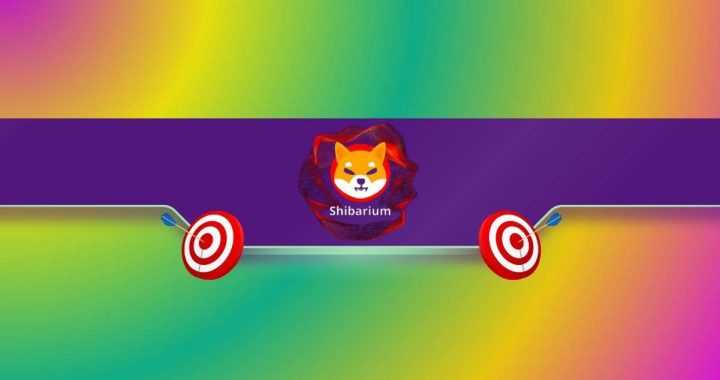 Shiba Inu’s Shibarium Blasts Through Another Huge Milestone