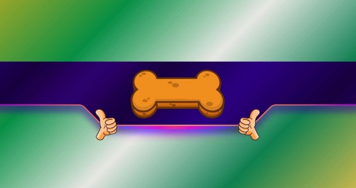 Shiba Inu’s TREAT Gains Backing From Major Crypto Exchange: Details Inside