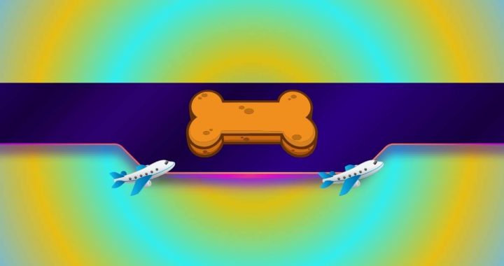 Shiba Inu Unveils a Special Airdrop Ahead of TREAT’s Launch: Details