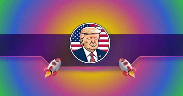 Overnight Millionaires: OFFICIAL TRUMP Success Stories 24 Hours After Launch