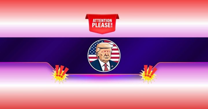 Watch Out: Scammers Prey on Trump-Themed Meme Coin Frenzy