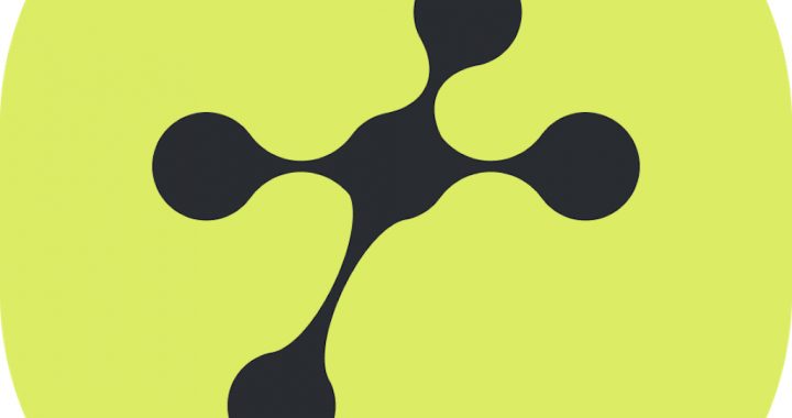 Tapestry Secures $5.75M Series A to Transform Solana-Powered Social App Development, Led by Union Square Ventures and Fabric Ventures