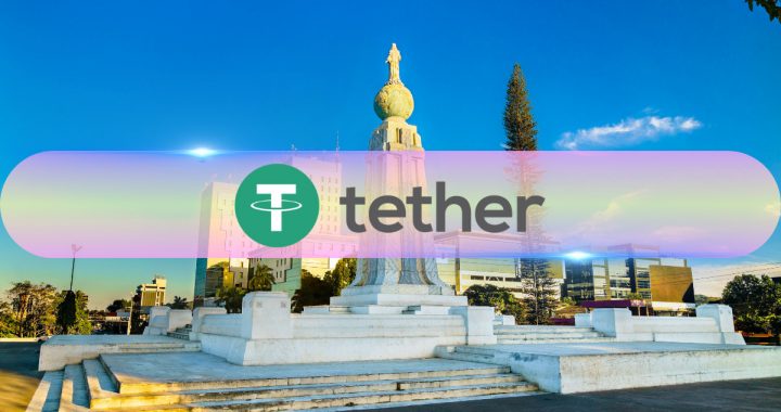 Tether to Relocate Business to El Salvador Following Acquisition of DASP License