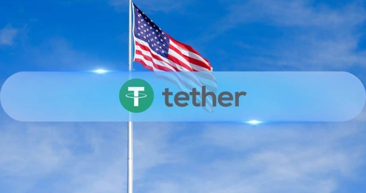 Trump Administration’s Crypto Support Boosts Tether’s US Goals: Ardoino