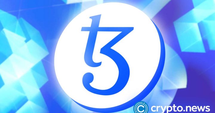 Tezos activates Quebec upgrade, improving speed and network efficiency
