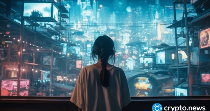 ReadyGamer announced as Virtual Protocol rides wave of investor confidence