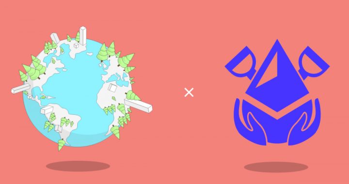Ethereum Staking Meets Social Impact: Lido Impact Staking Officially Launches
