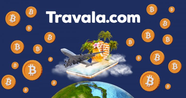Travala’s New Bitcoin Incentives Aim to Boost Crypto Adoption & Real-world Utility