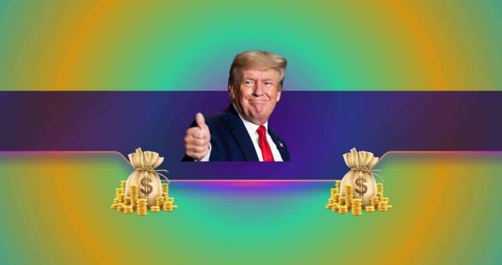 Is OFFICIAL TRUMP (TRUMP) Poised to Become the Top Meme Coin? ChatGPT Explains