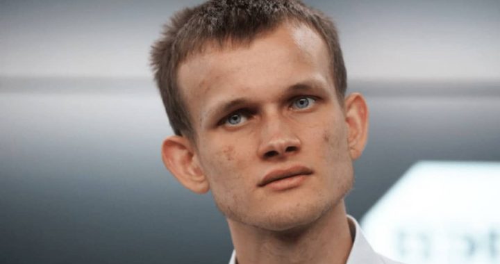 Ethereum Achieves 17x Scaling with Layer 2, but Challenges Persist, Says Buterin