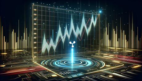 XRP Price Corrects: Limited Downside Keeps Bulls Optimistic