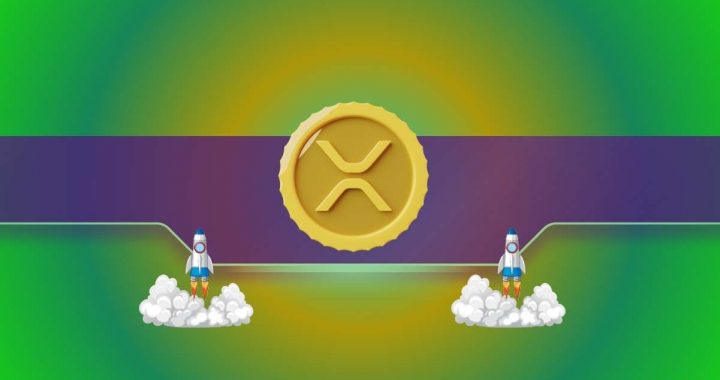 Ripple Missed New ATH by Just 1%: Can XRP Break Through Today?