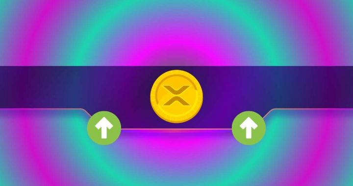 Ripple (XRP) Surges to $3.2 With $10 Price Target in Sight This Cycle