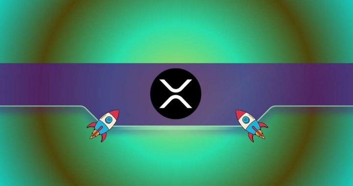 Ripple Price Hits 7-Year High at $3 Amid Growing XRP Network Adoption