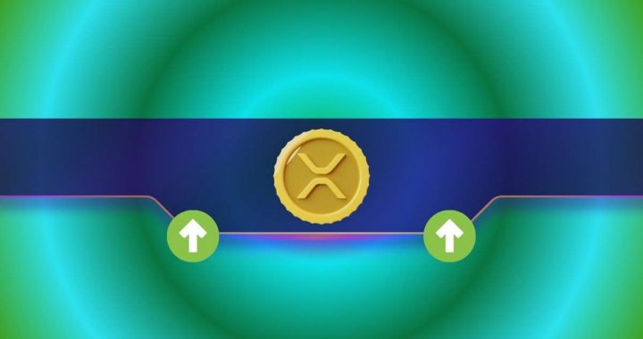 What’s Behind Ripple’s (XRP) 5% Price Surge in Minutes?