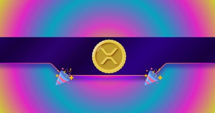 Ripple (XRP) Achieves a Major Adoption Milestone: Details