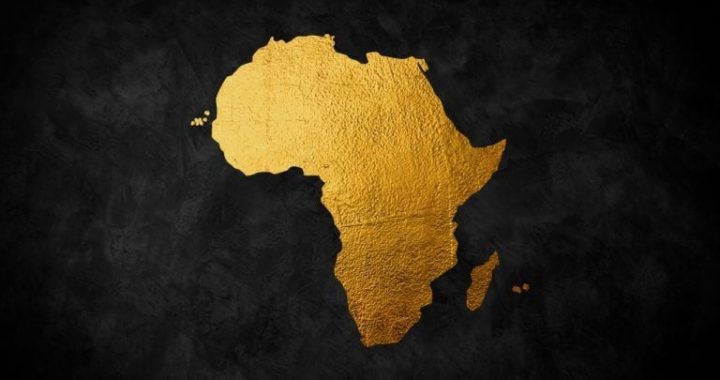 African Regulators to Follow U.S. Lead on Crypto Regulations, Says Yellow Card CEO