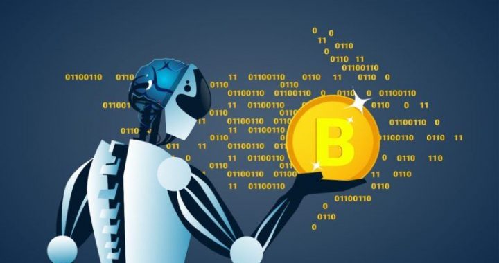 AI Agents Are Coming to Bitcoin via Merlin Chain and ElizaOS Integration