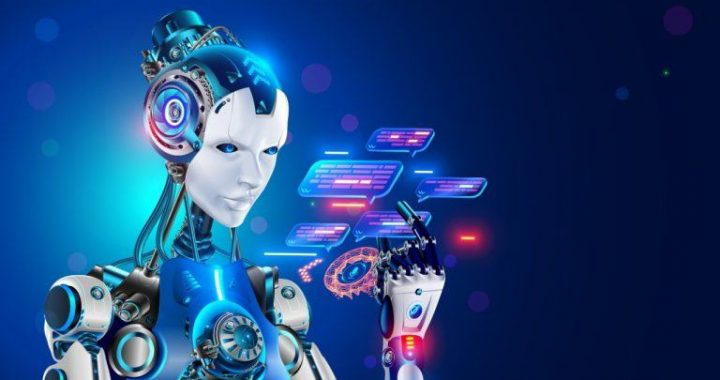 AI Agents Can Play Vital Role in Crypto Ecosystem: Franklin Templeton Report