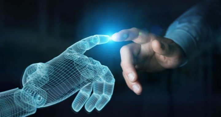 Revolution Ahead: Aurora Labs CEO Predicts AI-Powered ‘Helper Agents’ Will Disrupt Everything