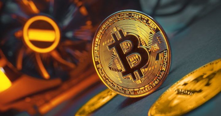 Alpen Labs Raises $8.5 Million to Advance Development of Bitcoin ZK Rollup Strata