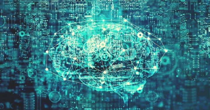 AI Token Prices Fall Following DeepSeek R1 Release