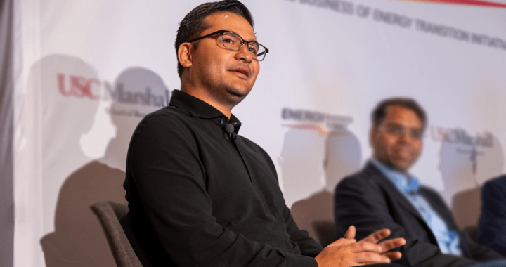 Beyond Bitcoin Mining: Hut 8 Targets the Intersection of Energy and Technology, Says CEO Asher Genoot