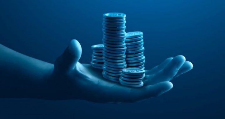 Avant Launches Defi-Native Stablecoin Pair on Avalanche