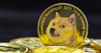 Grayscale debuts Dogecoin trust product