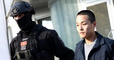 Do Kwon’s trial set for January 2026 as prosecutors review vast evidence