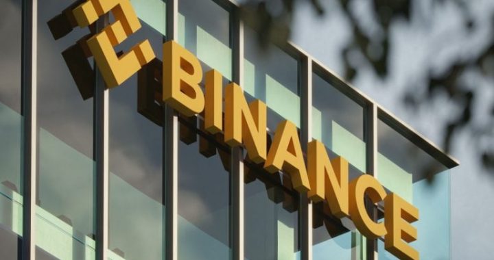 Binance’s 2024 Year-End Report Reveals $100 Trillion Milestone